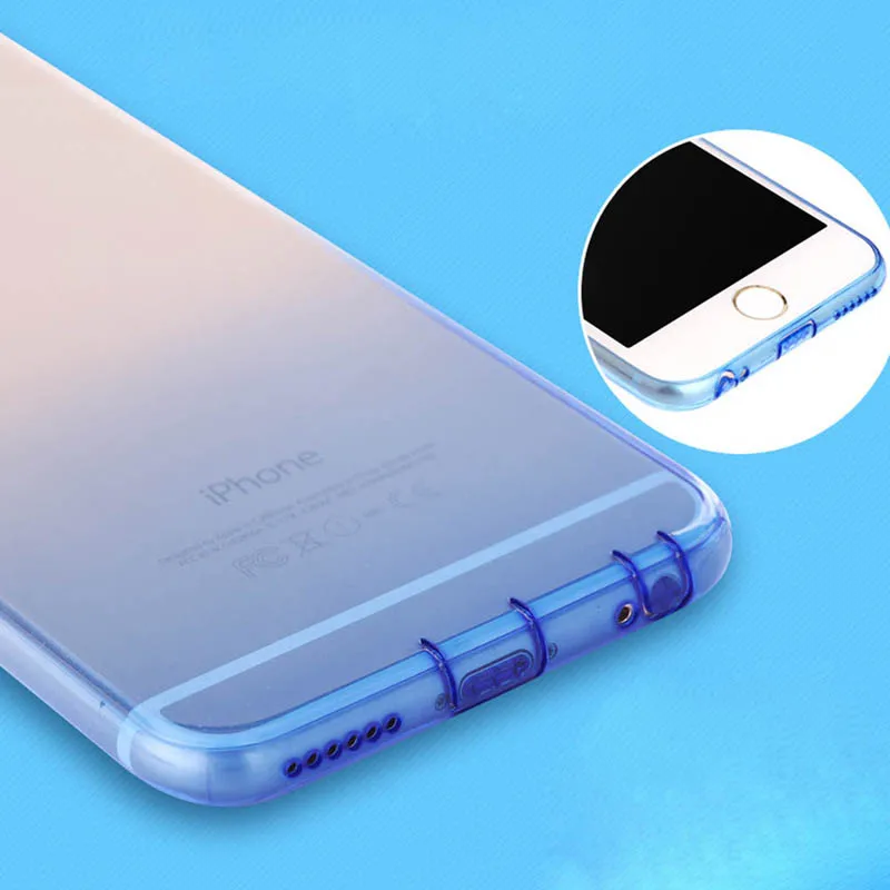 iphone 5s case soft  (12)