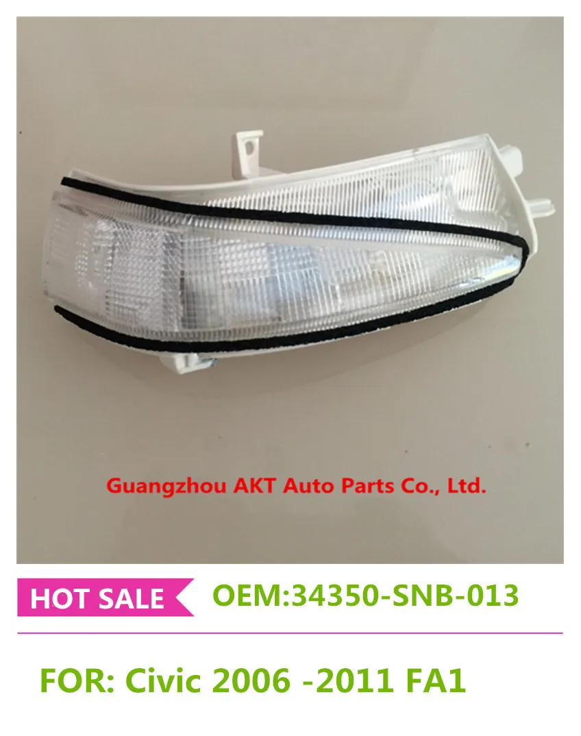For 1998-2004 Mercedes SLK230 Relay Hella 24917WP 2001 2000 1999 2002 2003