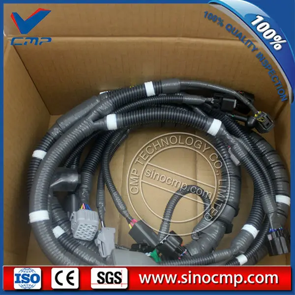 aeProduct.getSubject()