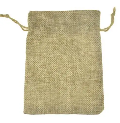 retail-20x30-cm-8-x12-50pcs-faux-jute-hessian-hemp-burlap-jewelry-gift-sack-shoes-packaging-storage-bags