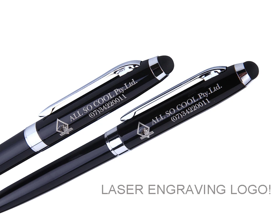 8S105_006 metal stylus pen