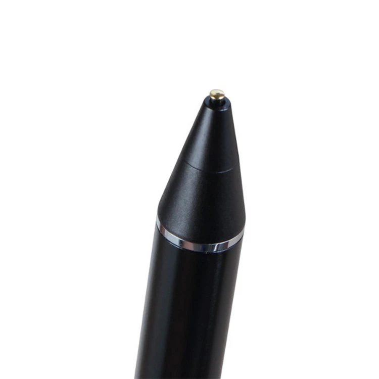 stylus active 04