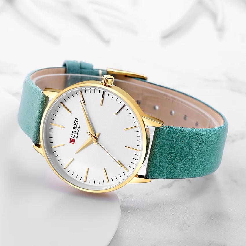 Women Watches (10)