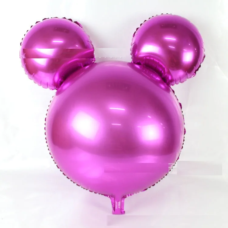 2659381832_853726021