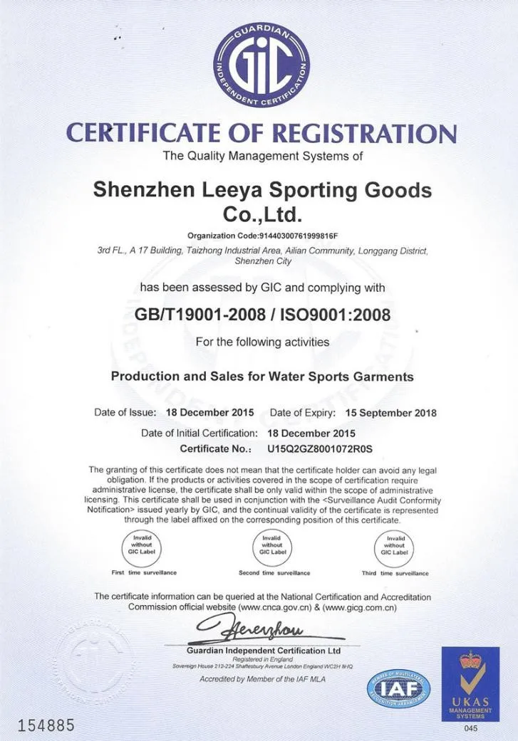 HTB1ECMcOpXXXXXPapXXq6xXFXXX9