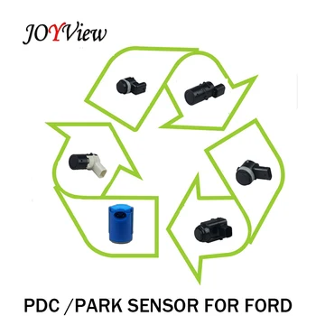 

JOYVIEW FOR AUDI & VW autos,PDC/Parking Sensor, single order is possible, but need to leave us a message of the link in our shop