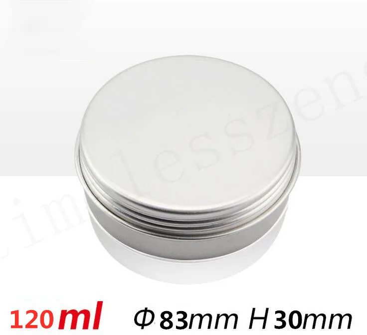 120ml