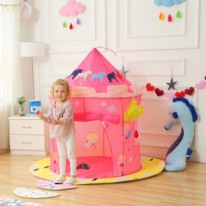 KTH28 kids play tent (1)