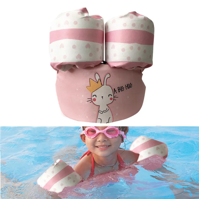 LZX90327733D_2019032704152529626