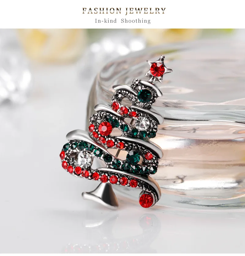 4448369379_1968167221