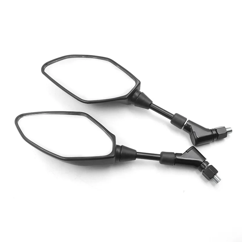 yamaha mirrors (9)