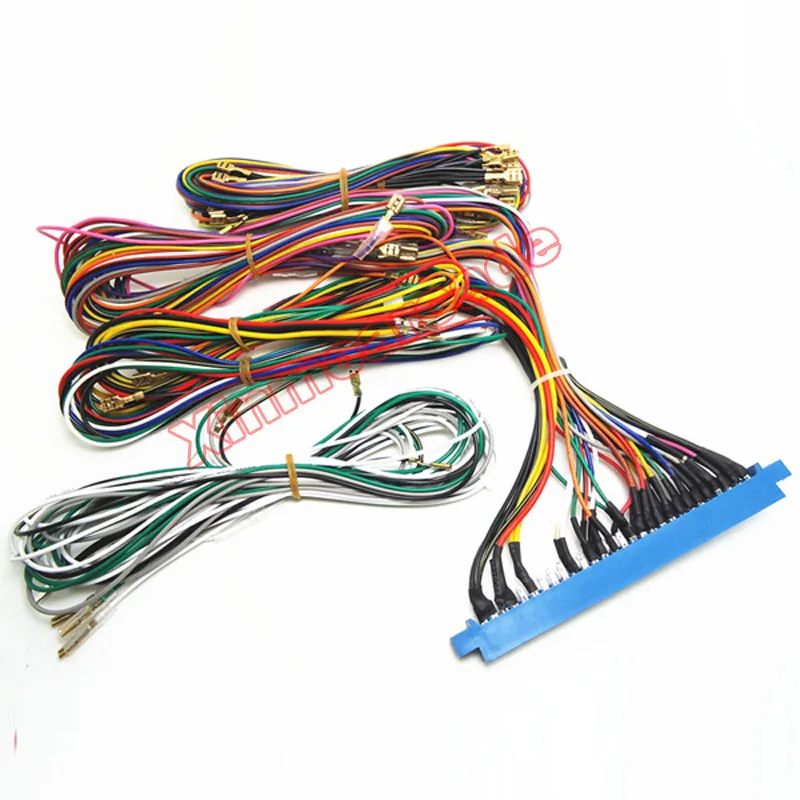 X Jamma Extender Loom 02