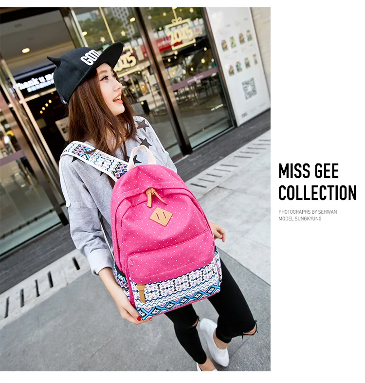 7973383643_605451081