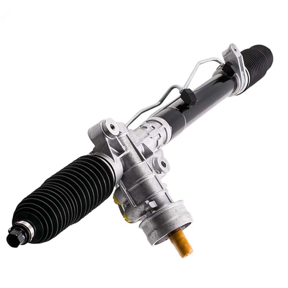 Рулевая рейка и шестерня для Audi A4 B7 B6 8E S4 SEAT Exeo 8H1422052 02 06 8E1422065S 8E1422066A|Поворотные