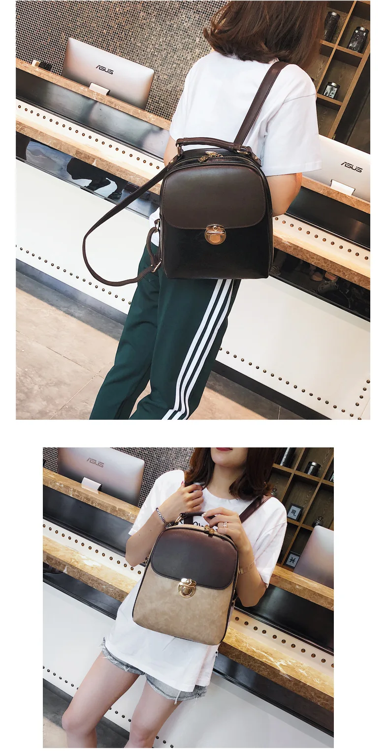 ActNeed_26