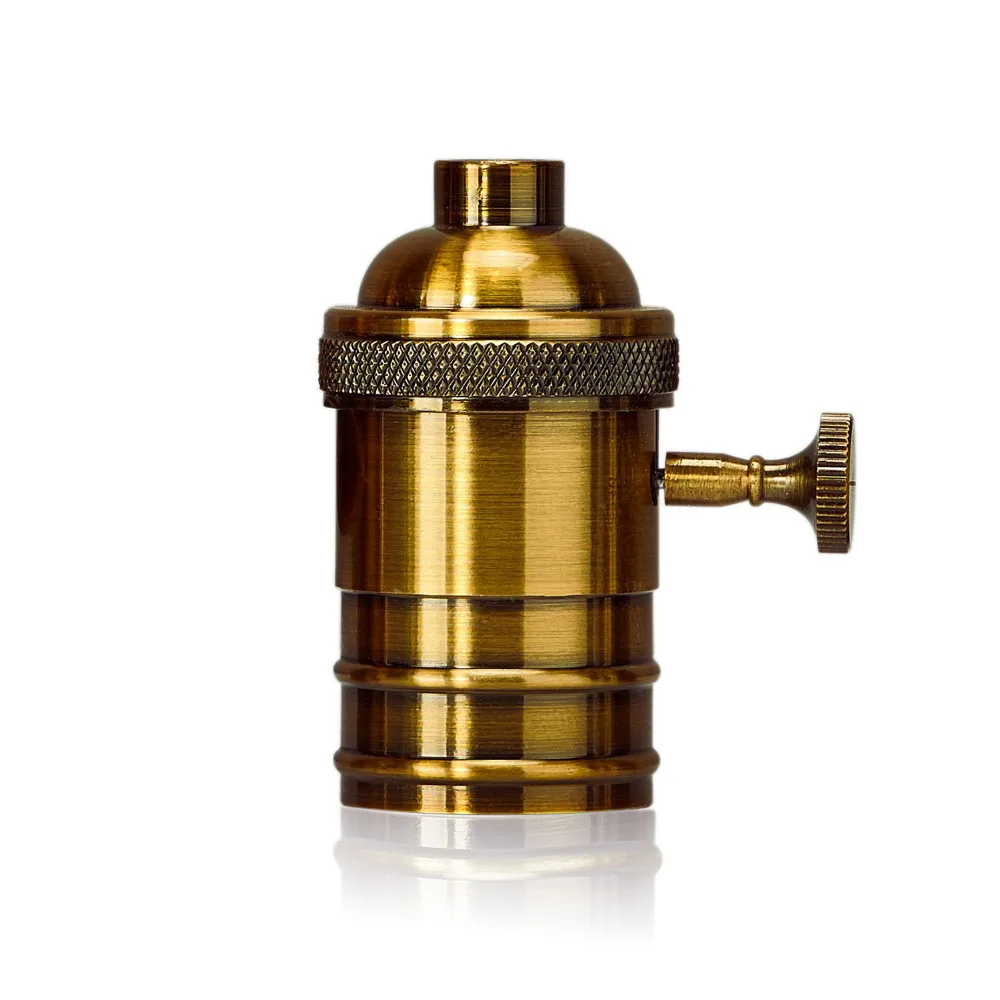 DJDX018_Gold