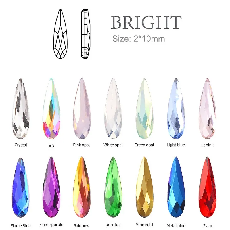 10600197649_1039904121