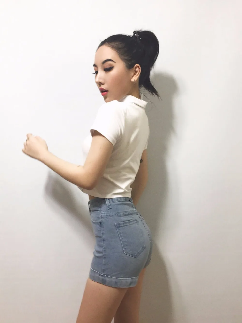 TB247BJeyqAXuNjy1XdXXaYcVXa_!!670824197