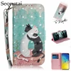 Mobile Phone Accessories