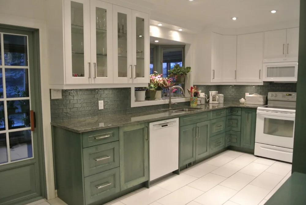 online get cheap custom kitchen cabinet -aliexpress | alibaba online get cheap custom kitchen cabinet -aliexpress | alibaba