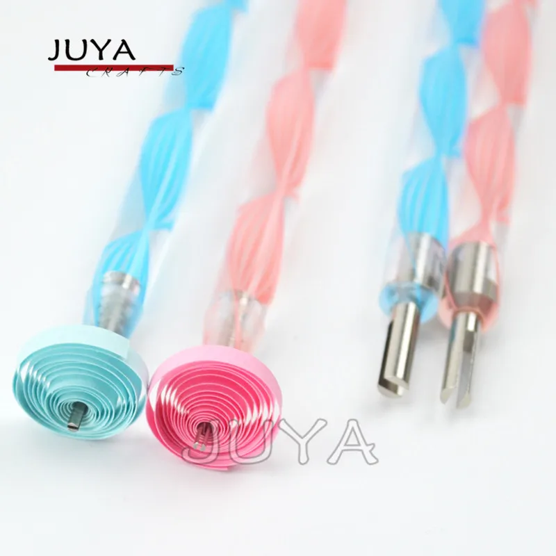 Набор инструментов для приготовления пищи JUYA 3 в 1 и 4 1|set 3|set quillingset tools |