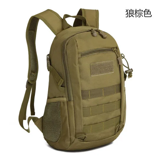 12 л очень маленький нейлоновый рюкзак Hicking дорожный мини A3144|mini backpack|nylon backpackbackpack