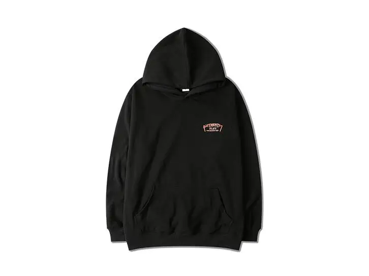 QQ20180929142642