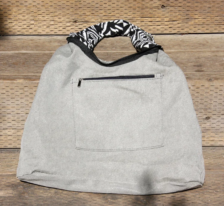 bohemian women handbag purse tote bags  (15)