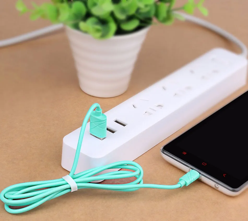 micro usb cable (15)