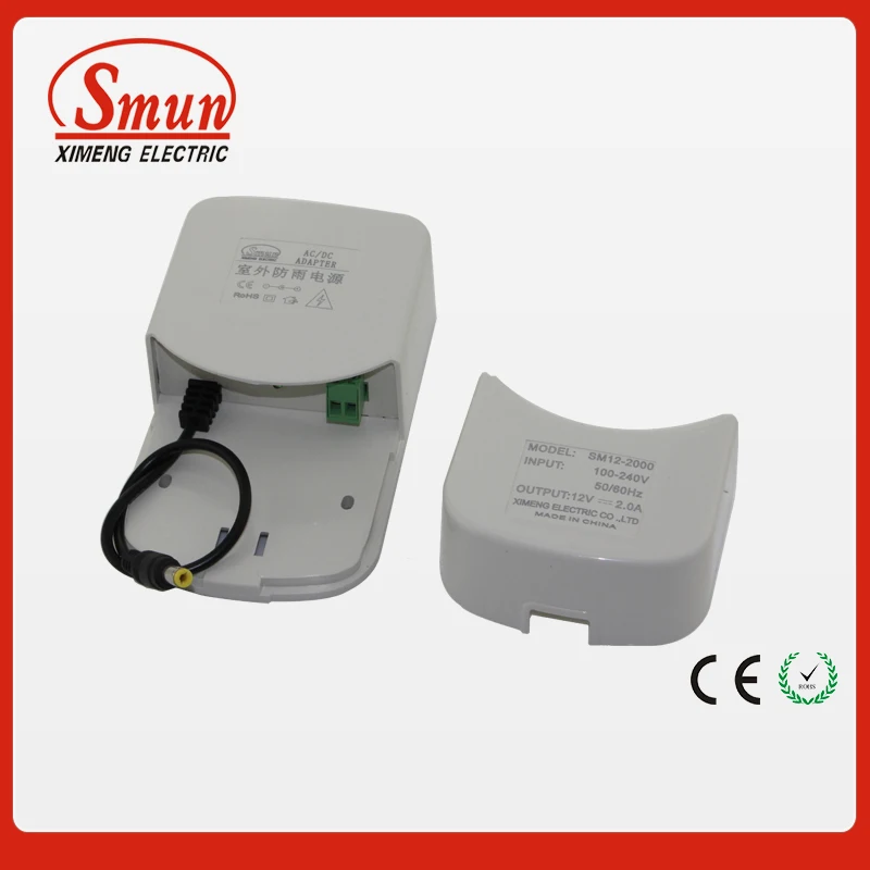 SMN12-2000-B2(3)