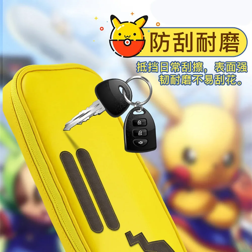 A002