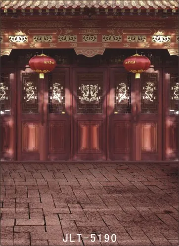 

300cm*300cm Vinyl Custom Photography Backdrops Prop Digital Photo Studio Background  S-5190