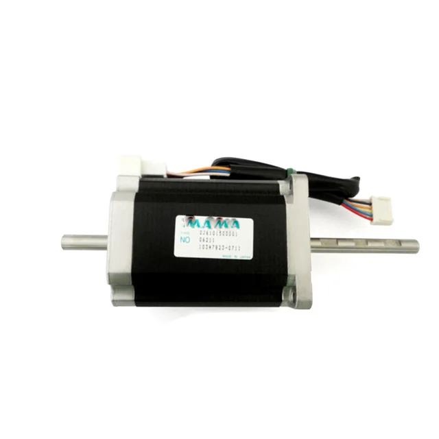 0J6101500000-Pulse-Motor-60mm-Square-Double-End-Tajima-embroidery-machine-spare-parts.jpg_640x640