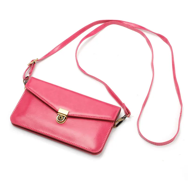 bilder für Frauen Fashion Mappen-kasten Für iPhone 7 7 plus 5 5 s SE 6 6 S Luxury Phone Pu-leder Tasche Crossbody Kleine Taschen für 6 6 s plus bilder für Frauen Fashion Mappen-kasten Für iPhone 7 7 plus 5 5 s SE 6 6 S Luxury Phone Pu-leder Tasche Crossbody Kleine Taschen für 6 6 s plus