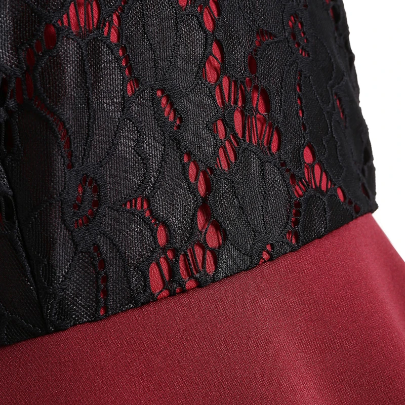 BA0114504-detail (2)