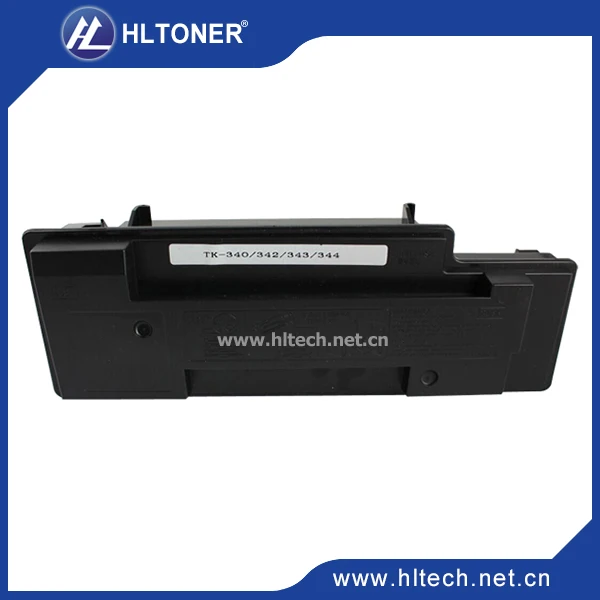 

Compatible TK-342 Toner cartridge  for Kyocera FS-2020D/2020DN