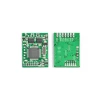 CANEMU CAN Filter 3-in-1 Emulator (CANEMU CAN Filter For BMW/Mercedes-Benz/Renault) With Free Shipping ► Photo 2/6