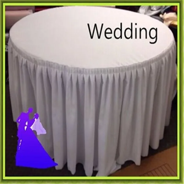 Marious Brand Free shipping 150*150*75cm Polyester round colorful