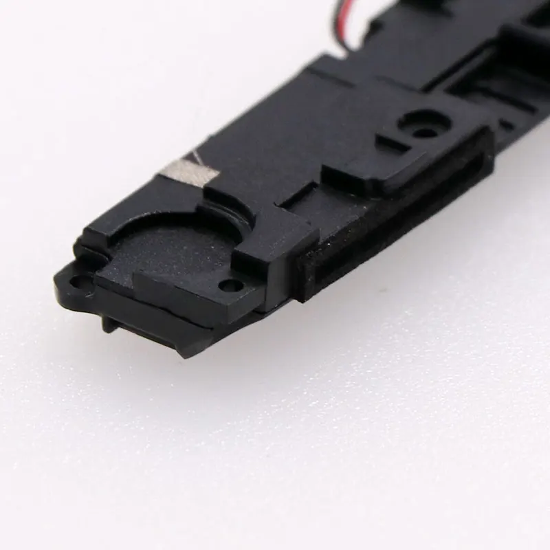 OLRRV USB разъем зарядная плата основной FPC Кабель Для Doogee BL12000 ремонтные Аксессуары