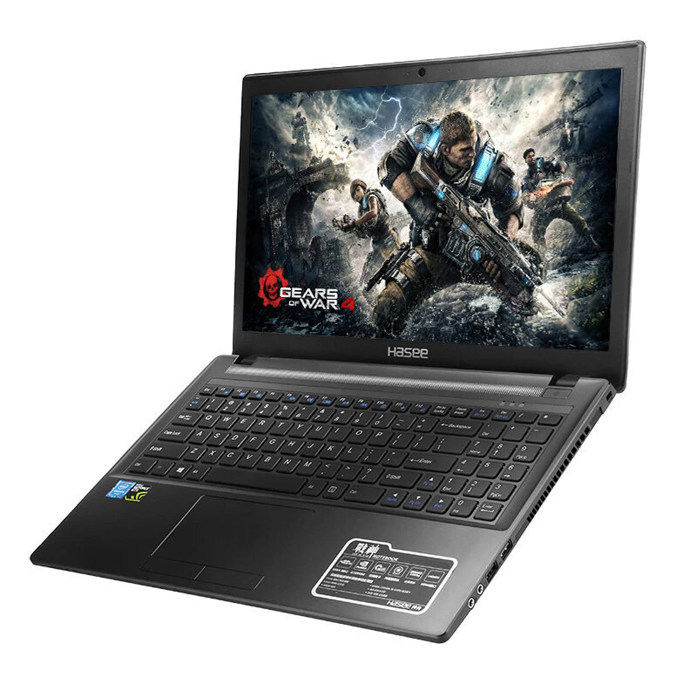 Купить компьютере k670d-g4d1 тетрадь для ПК ноутбука 15.6 "IPS с 1920* ...