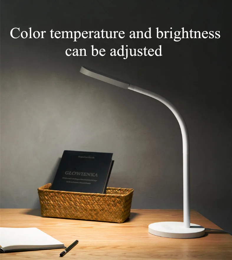 TB2URIeaiefF1JjSspmXXcGeXXa_!!2738299213