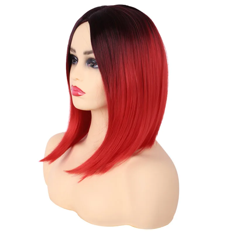 wigs-wigs-nwg0cp61217-rl2-3