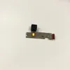 Mobile Phone Parts