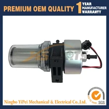Nova 30 12 v Bomba De Combustível Diesel Para Thermo King-01108-01 30-01108-10 30 -01108-11 30-01108-12 30-01080-02