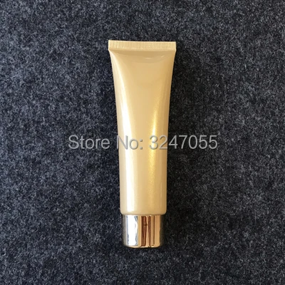 50ml 6
