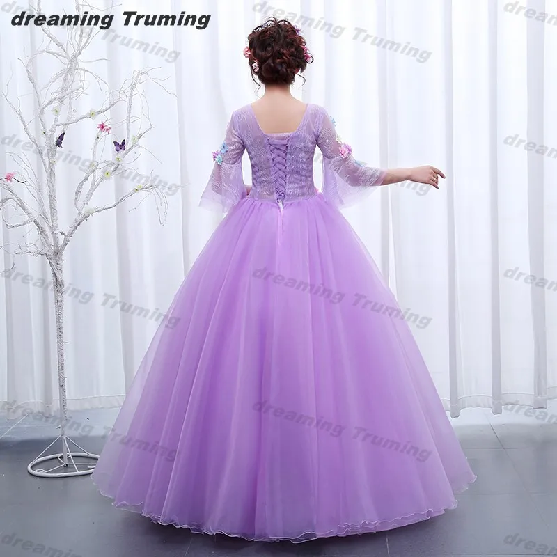 conew_conew_tb26d1aicfmpufjszfrxxayoxxa_!!189385319