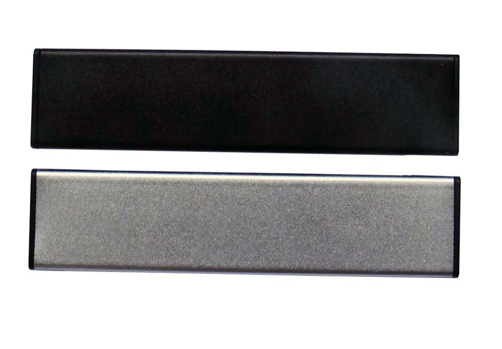 Адаптер для жесткого диска от USB3.0 до 7 + 17 pin SSD 2012 MacBook Air A1465 A1466 MD223 MD224 MD232 64G 128G 256G 512G