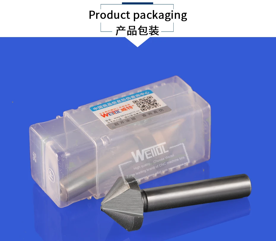 end mills_10