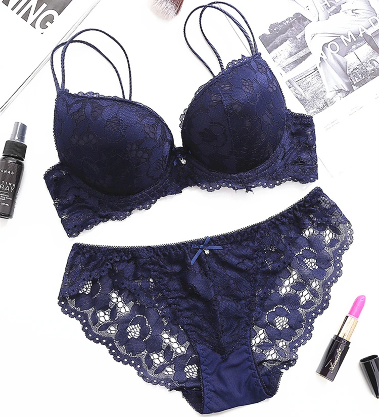 Royalblue_