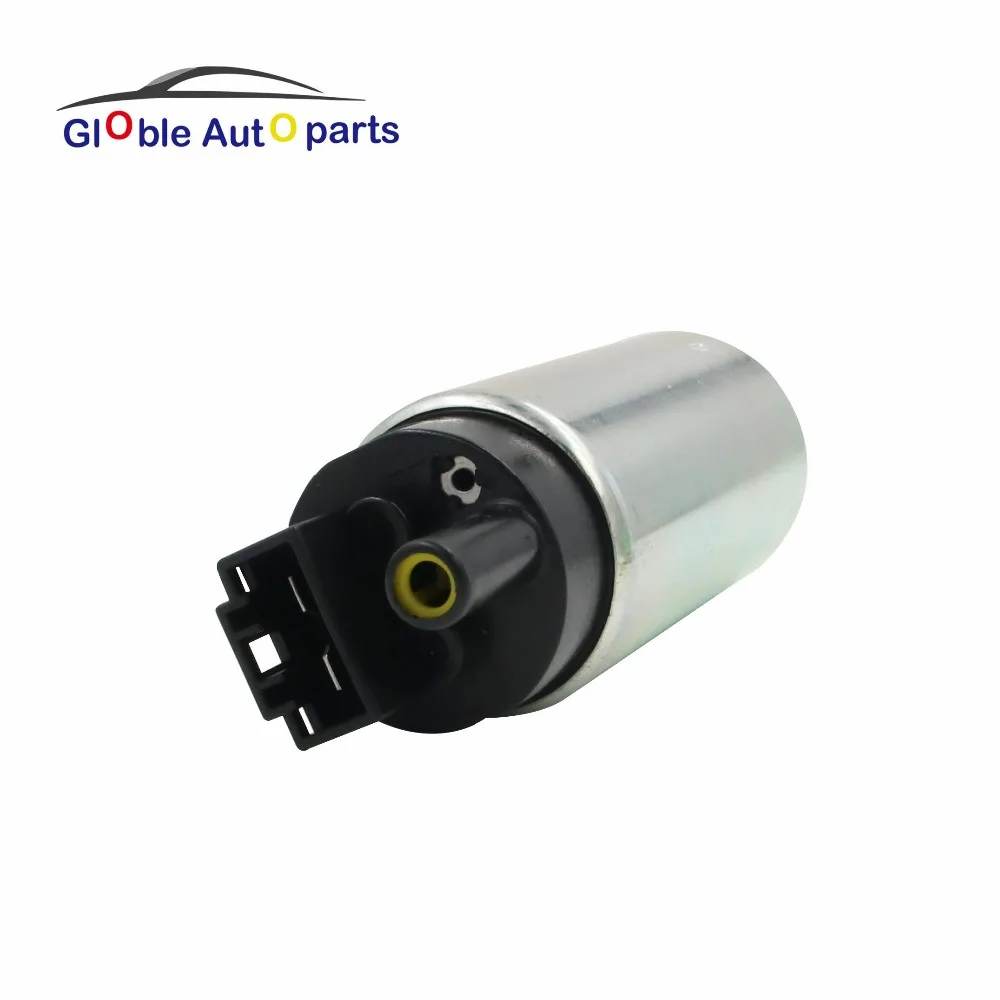 GSS342 255LPH Электрический топливный насос Замена для Acura CL TSX Honda Accord Civic Prelude Hyundai Accent